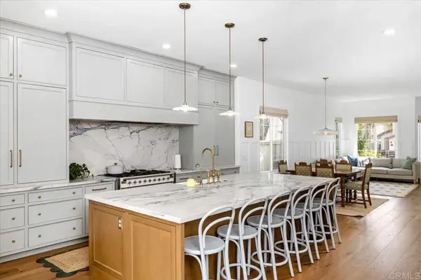 1258 Mariposa Road, Carlsbad, CA 92011
