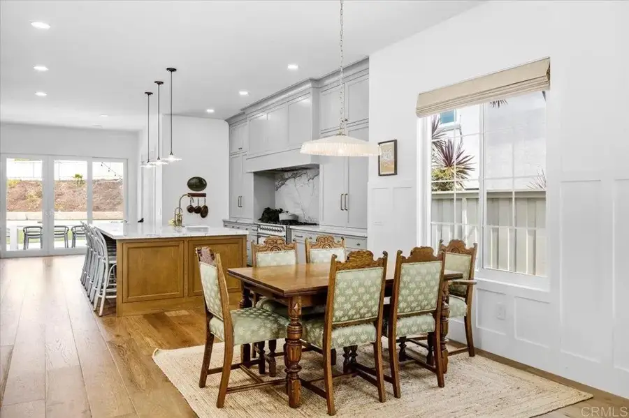 1258 Mariposa Road, Carlsbad, CA 92011 - #3