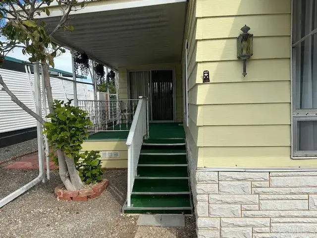 1145 E Barham Dr. #115, San Marcos, CA 92078 - #3