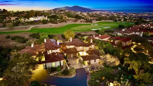 7794 Doug Hill, San Diego, CA 92127