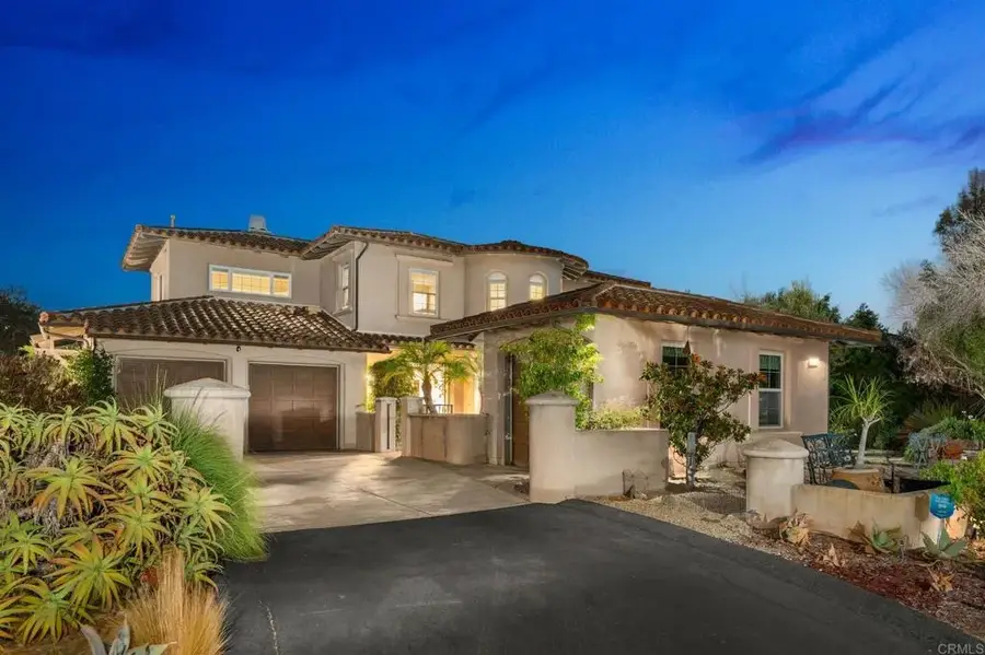 7794 Doug Hill, San Diego, CA 92127 - #3