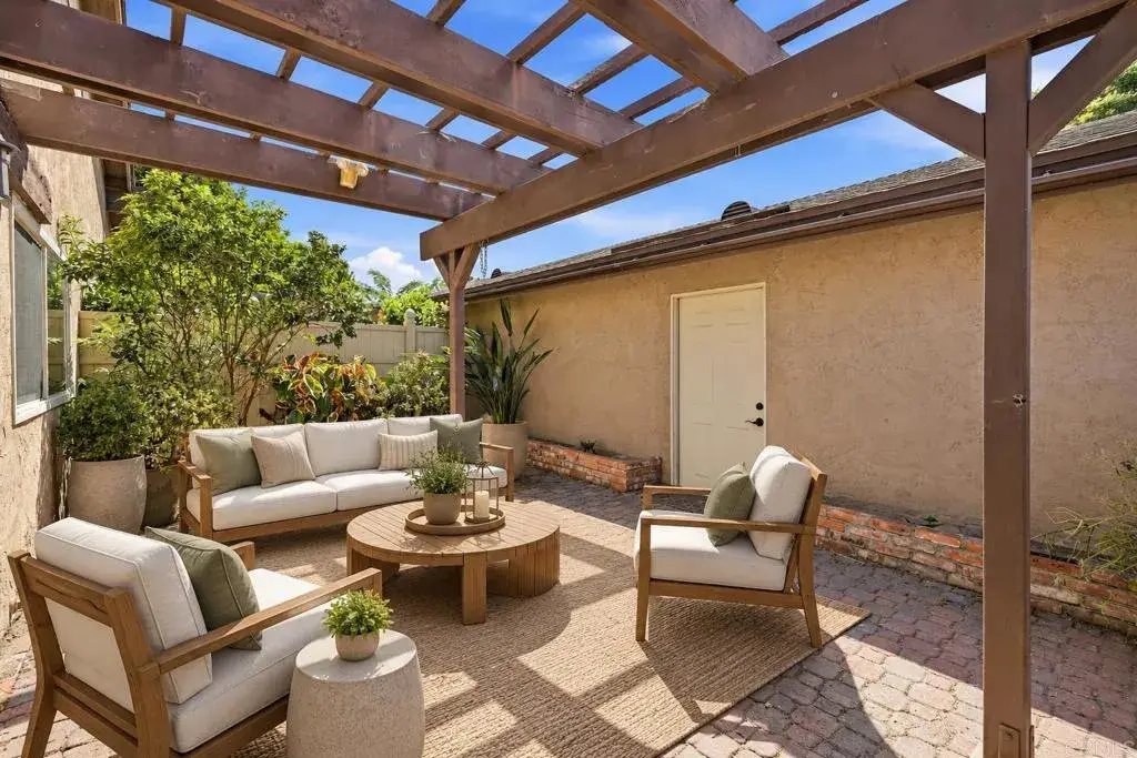554 Fruit Tree Way, Oceanside, CA 92058 - #1