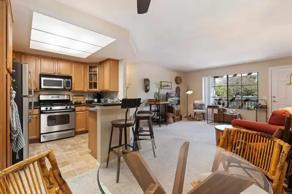 12590 Carmel Creek Rd #2, San Diego, CA 92130