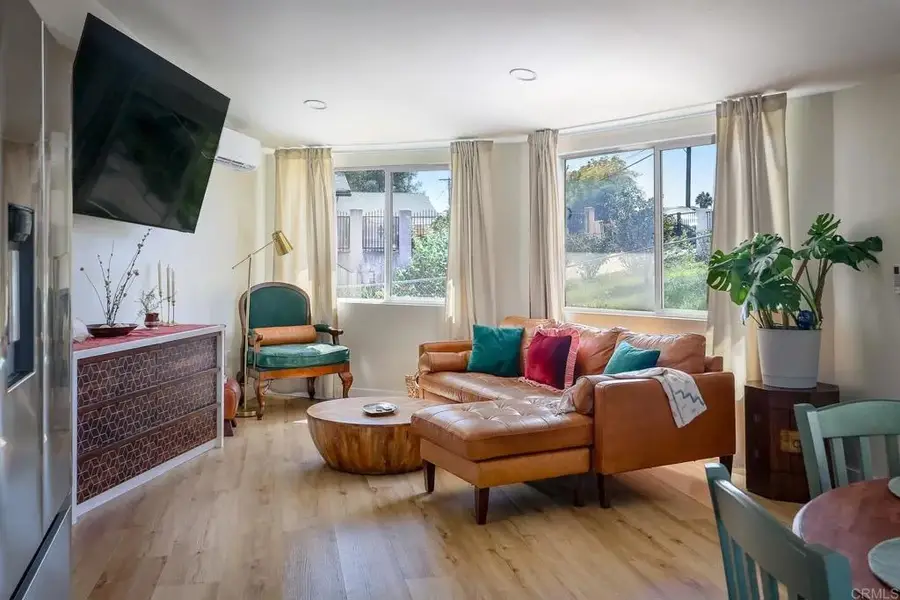 719 La Presa Avenue, Spring Valley, CA 91977 - #2