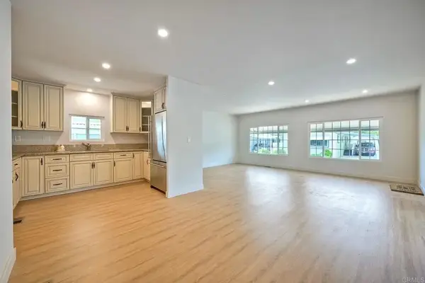 1951 47th #44, San Diego, CA 92102