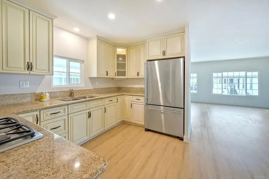 1951 47th #44, San Diego, CA 92102 - #3