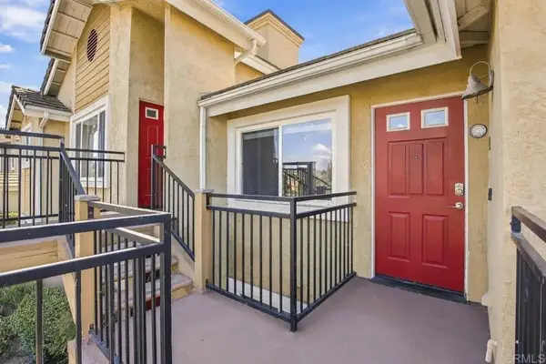 505 San Pasqual Valley Road #166, Escondido, CA 92027