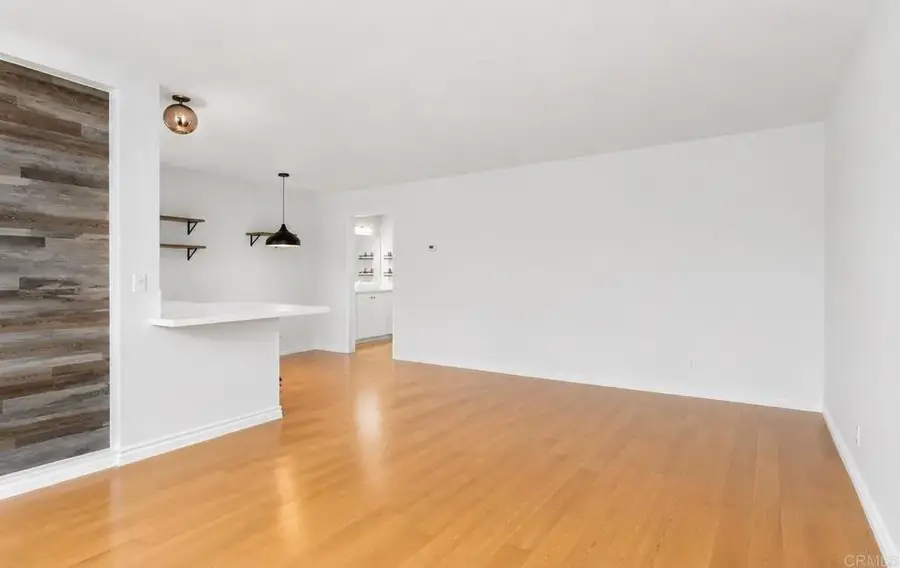 4360 42nd Street #6, San Diego, CA 92105 - #2