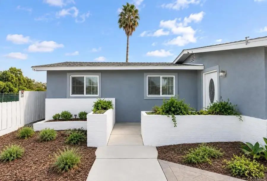 6511 Wunderlin Avenue, San Diego, CA 92114 - #2