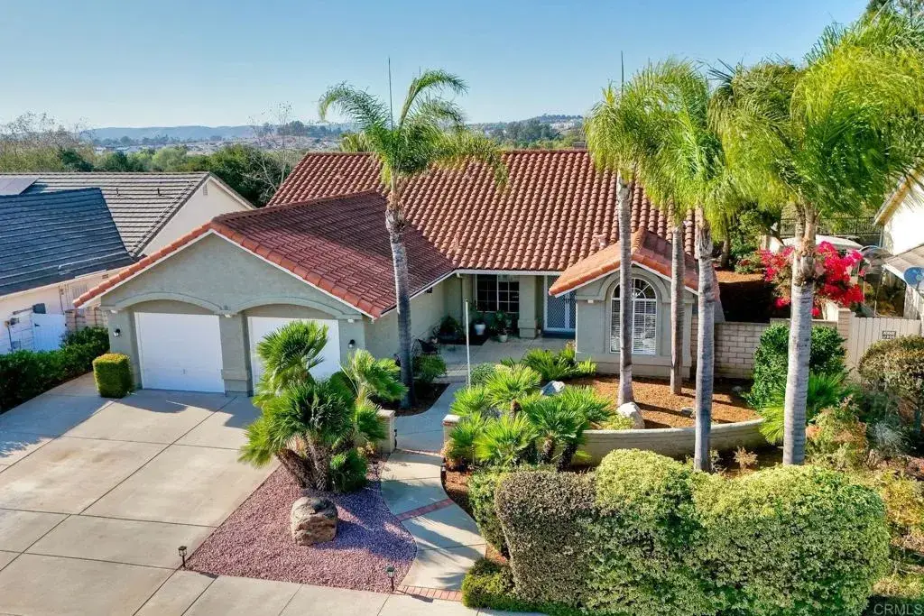 630 Creekside Avenue, Oceanside, CA 92057 - #1