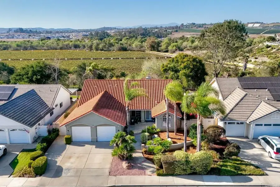 630 Creekside Avenue, Oceanside, CA 92057 - #2
