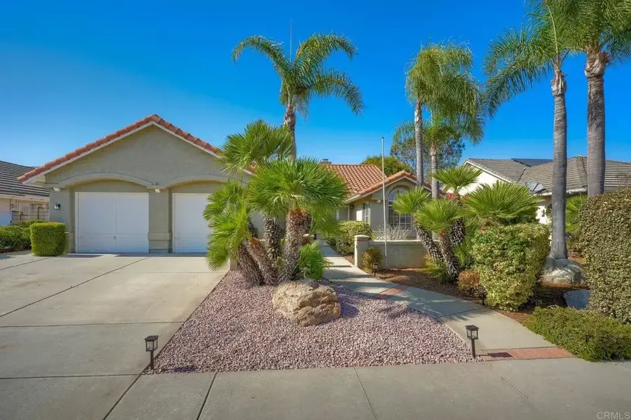 630 Creekside Avenue, Oceanside, CA 92057 - #3