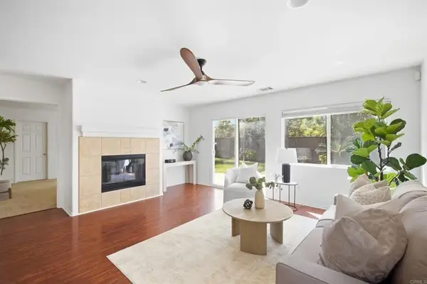 1009 Longfellow Court, Oceanside, CA 92057