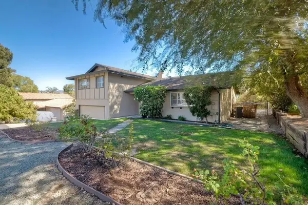 1461 Boyle Avenue, Escondido, CA 92027