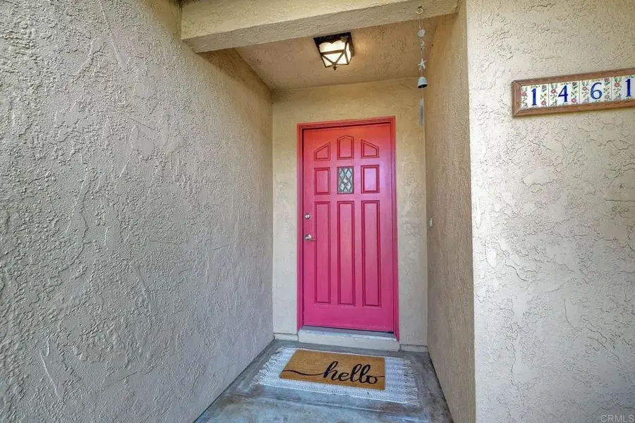1461 Boyle Avenue, Escondido, CA 92027 - #3