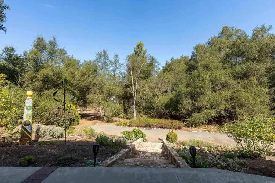 13872 Misty Oak Road, Valley Center, CA 92082 - #3