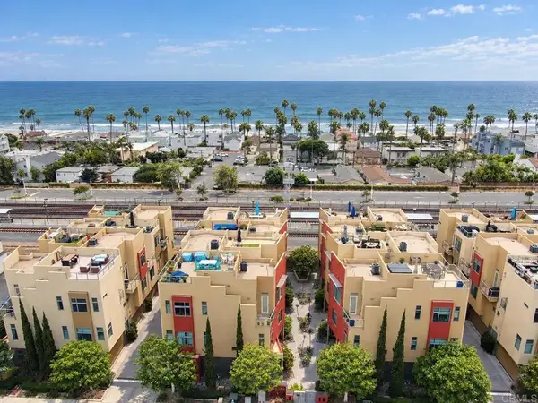 477 S Cleveland Street #102, Oceanside, CA 92054