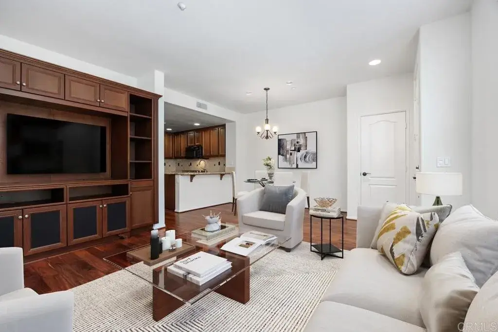 17019 Camino Marcilla #11, San Diego, CA 92127 - #1