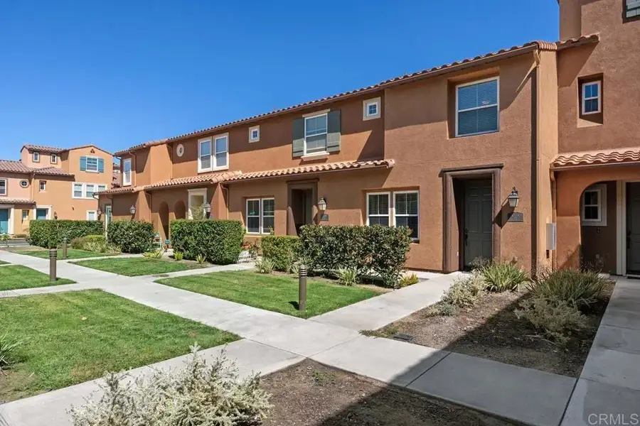 17019 Camino Marcilla #11, San Diego, CA 92127 - #2