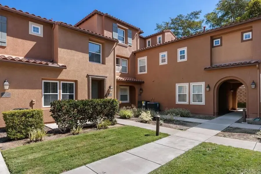 17019 Camino Marcilla #11, San Diego, CA 92127 - #3