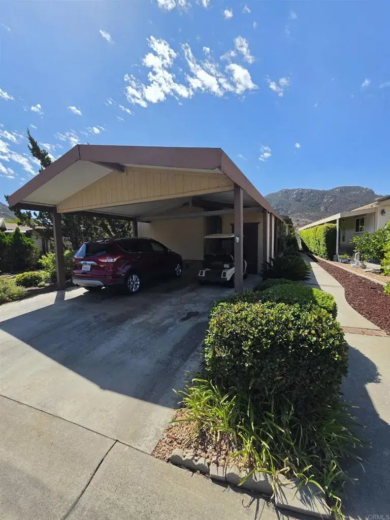 8975 Lawrence Welk Drive #329, Escondido, CA 92026 - #1