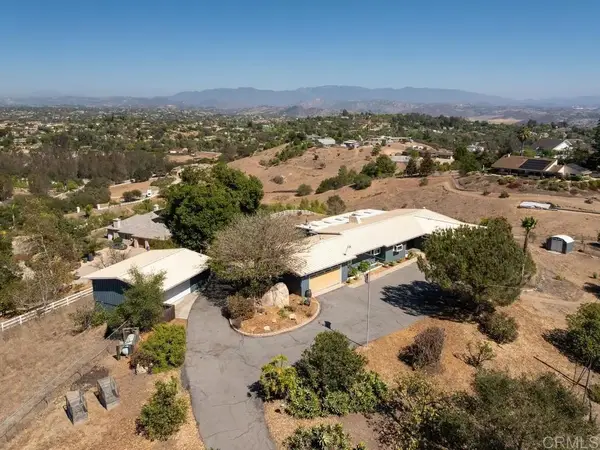 4880 San Jacinto Circle East, Fallbrook, CA 92028