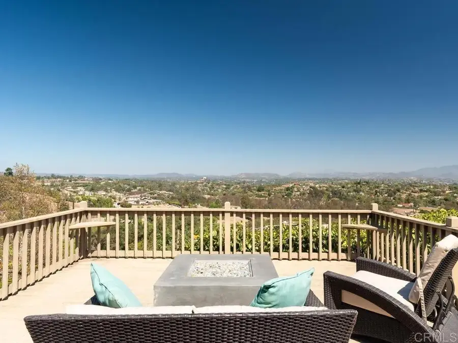 4880 San Jacinto Circle East, Fallbrook, CA 92028 - #3
