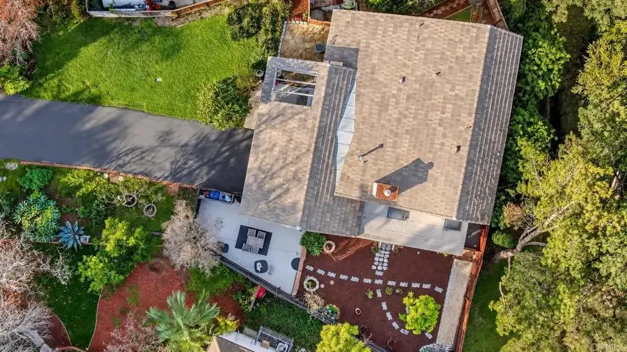916 Mimosa Avenue, Vista, CA 92081 - #2
