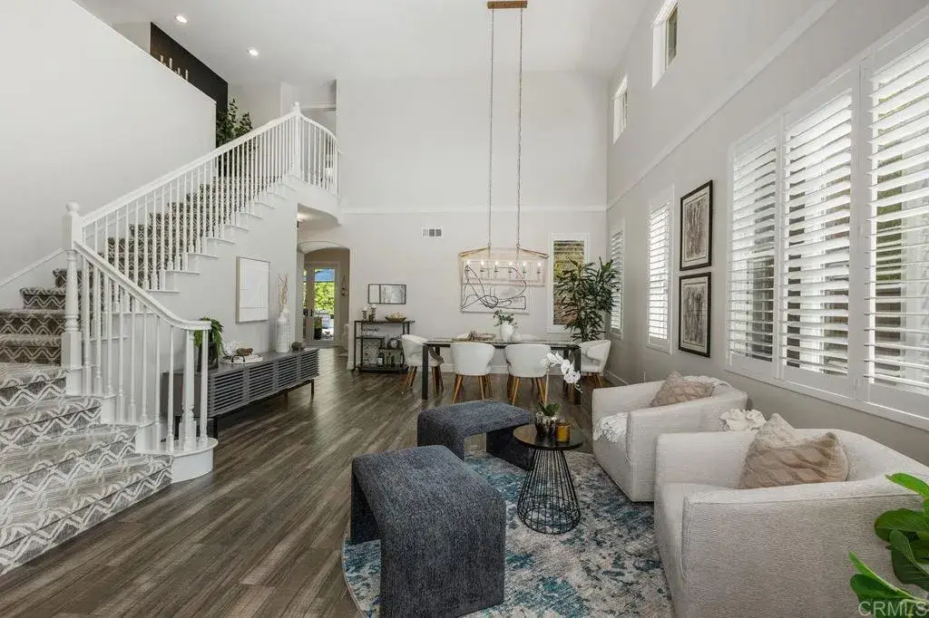3236 Rancho Arroba, Carlsbad, CA 92009 - #1