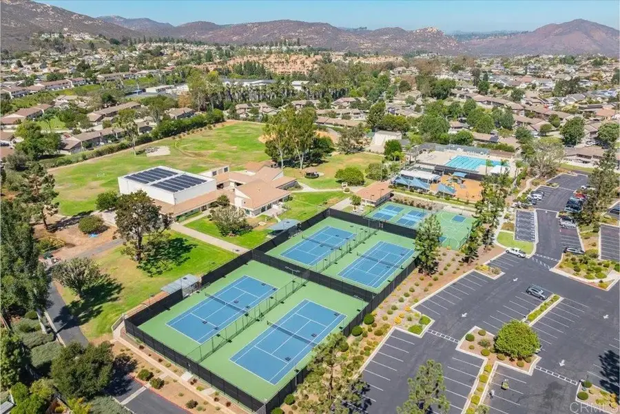 17261 Caminito Canasto, San Diego, CA 92127 - #2