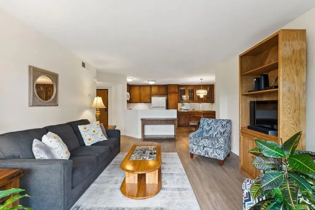 17607 Pomerado Road #101, San Diego, CA 92128 - #1