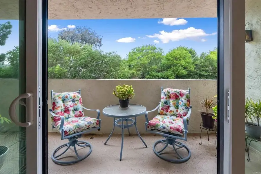 17607 Pomerado Road #101, San Diego, CA 92128 - #3