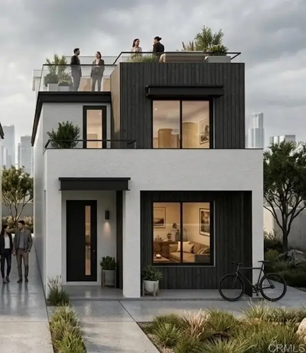 836 Beryl Street, San Diego, CA 92109