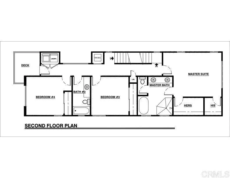 836 Beryl Street, San Diego, CA 92109 - #3