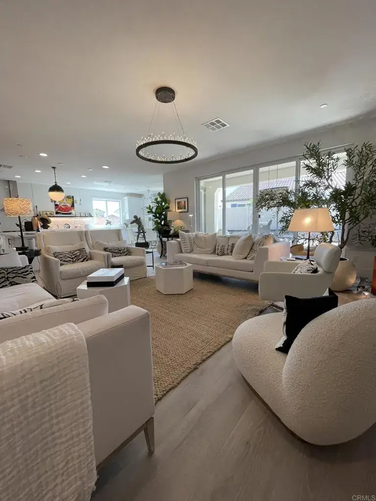 29457 Talking Stick Circle, Menifee, CA 92584 - #1