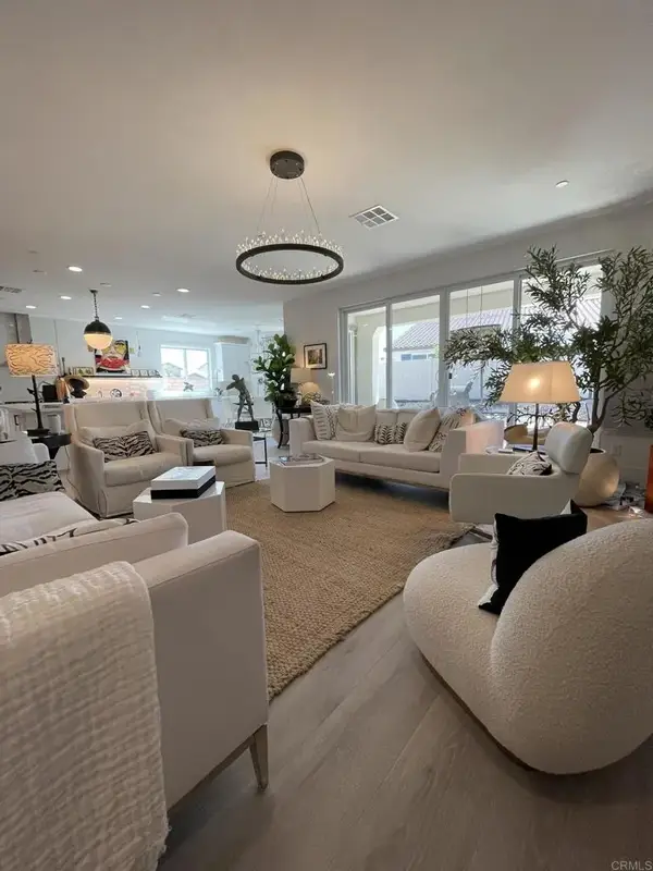 29457 Talking Stick Circle, Menifee, CA 92584