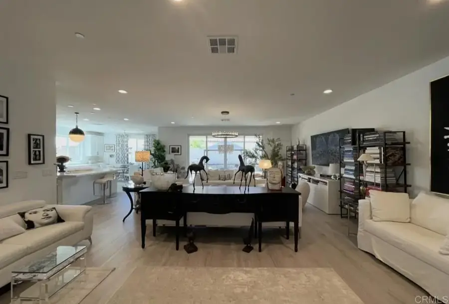 29457 Talking Stick Circle, Menifee, CA 92584 - #2