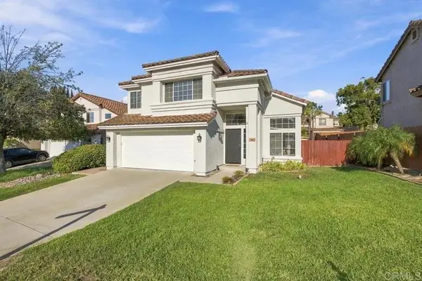 914 Tempera Court, Oceanside, CA 92057