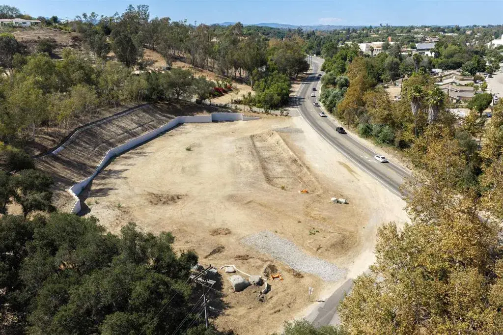 2805 Overland, Fallbrook, CA 92028 - #1