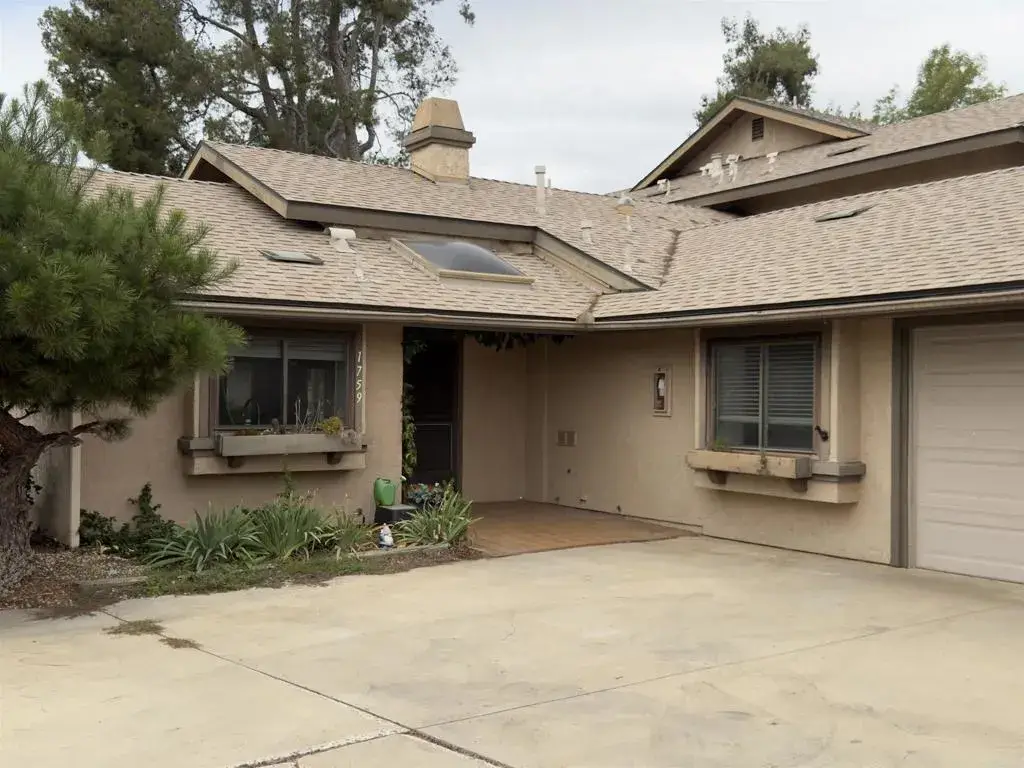 1759 Pala Lake Drive, Fallbrook, CA 92028 - #1