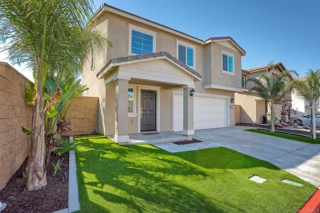 30943 Envision Court, Winchester, CA 92596 - #1