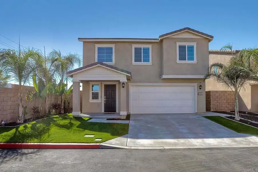 30943 Envision Court, Winchester, CA 92596 - #2