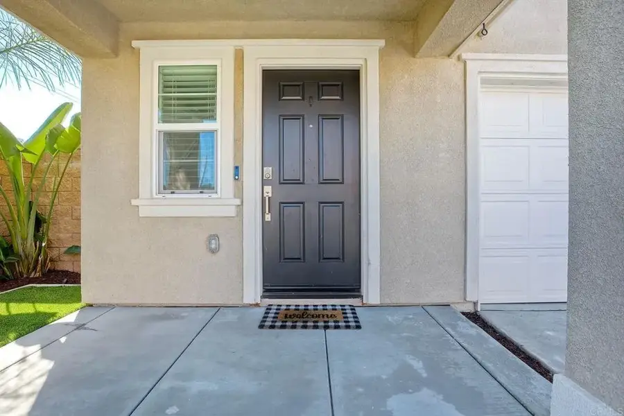 30943 Envision Court, Winchester, CA 92596 - #3