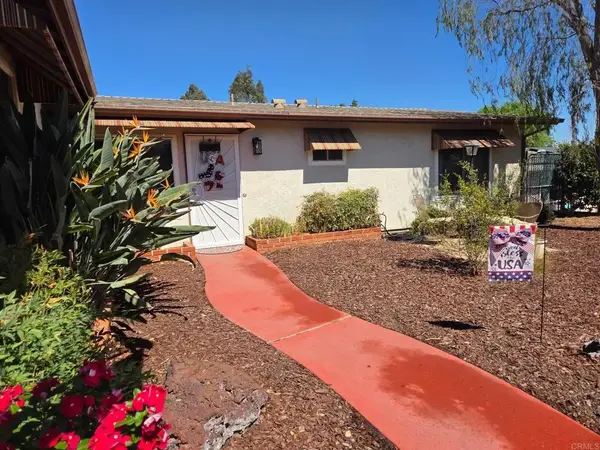 1020 La Solana, Fallbrook, CA 92028