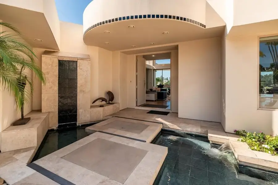 3310 Caminito Daniella, Del Mar, CA 92014 - #3