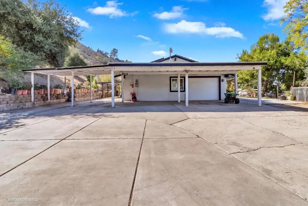 33922 Lilac Rd, Valley Center, CA 92082 - #1