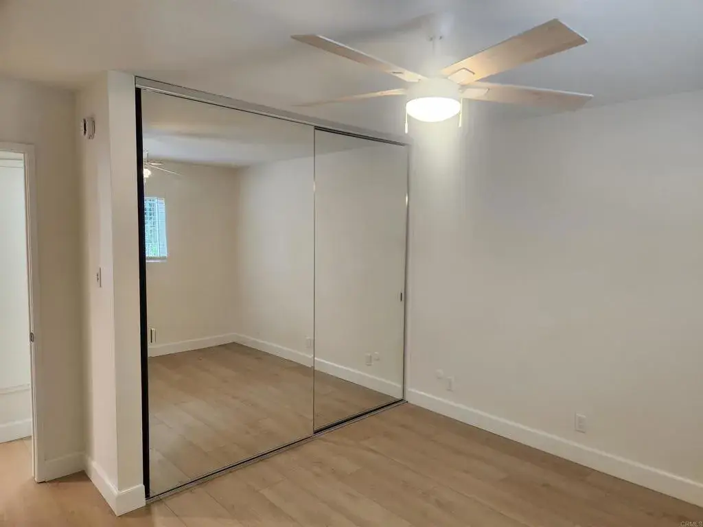 3730 North Way, Oceanside, CA 92056 - #1