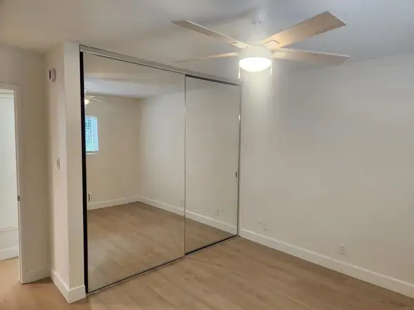 3730 North Way, Oceanside, CA 92056