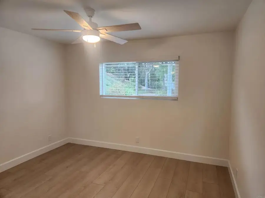 3730 North Way, Oceanside, CA 92056 - #3