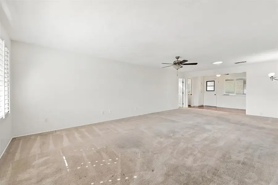 910 La Fiesta Lane, San Marcos, CA 92078 - #3